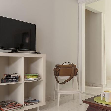 H14 Rooms & Apartments Adults Only Rhodes City Bagian luar foto