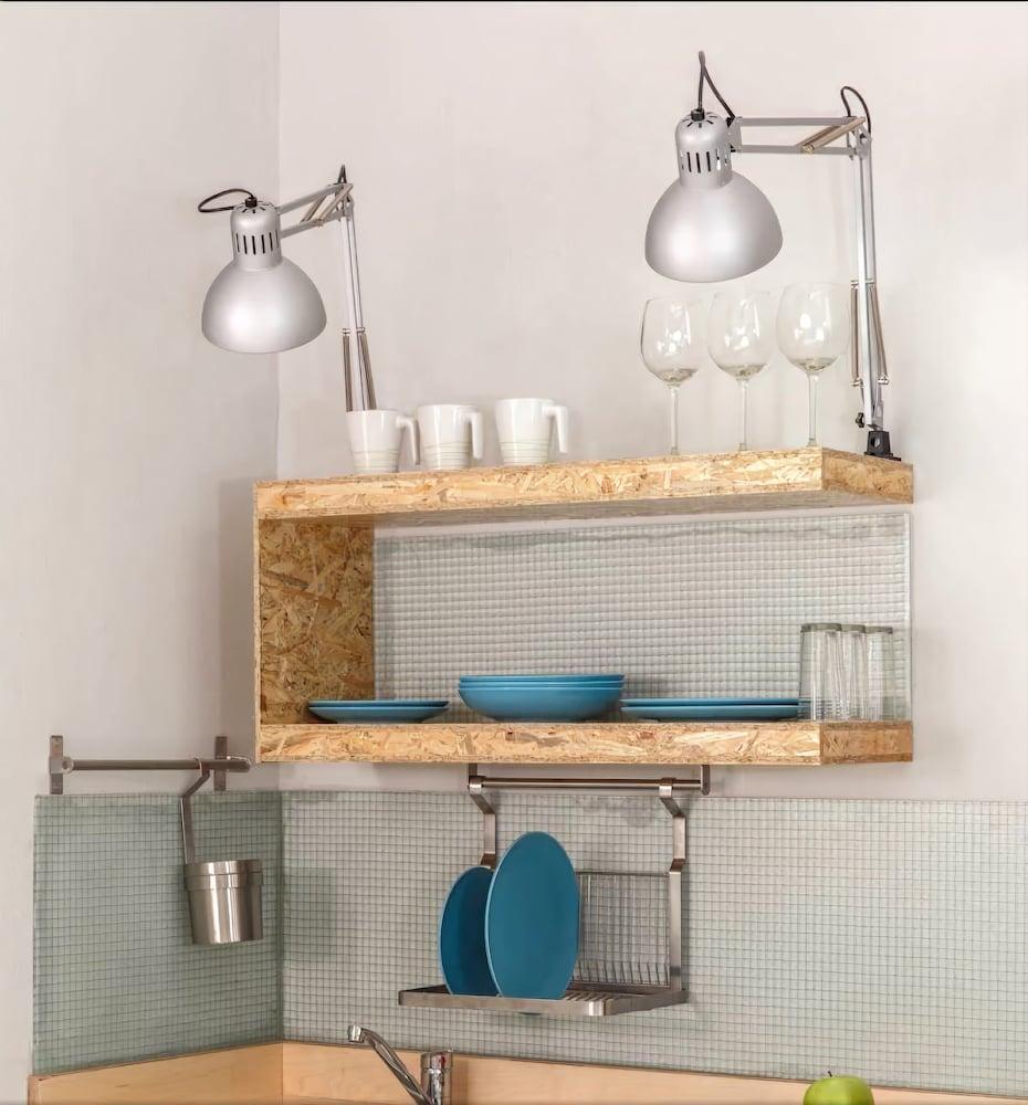 H14 Rooms & Apartments Adults Only Rhodes City Bagian luar foto