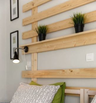 H14 Rooms & Apartments Adults Only Rhodes City Bagian luar foto